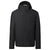 MEN'S CYCLIST WARM RAIN JACKET II