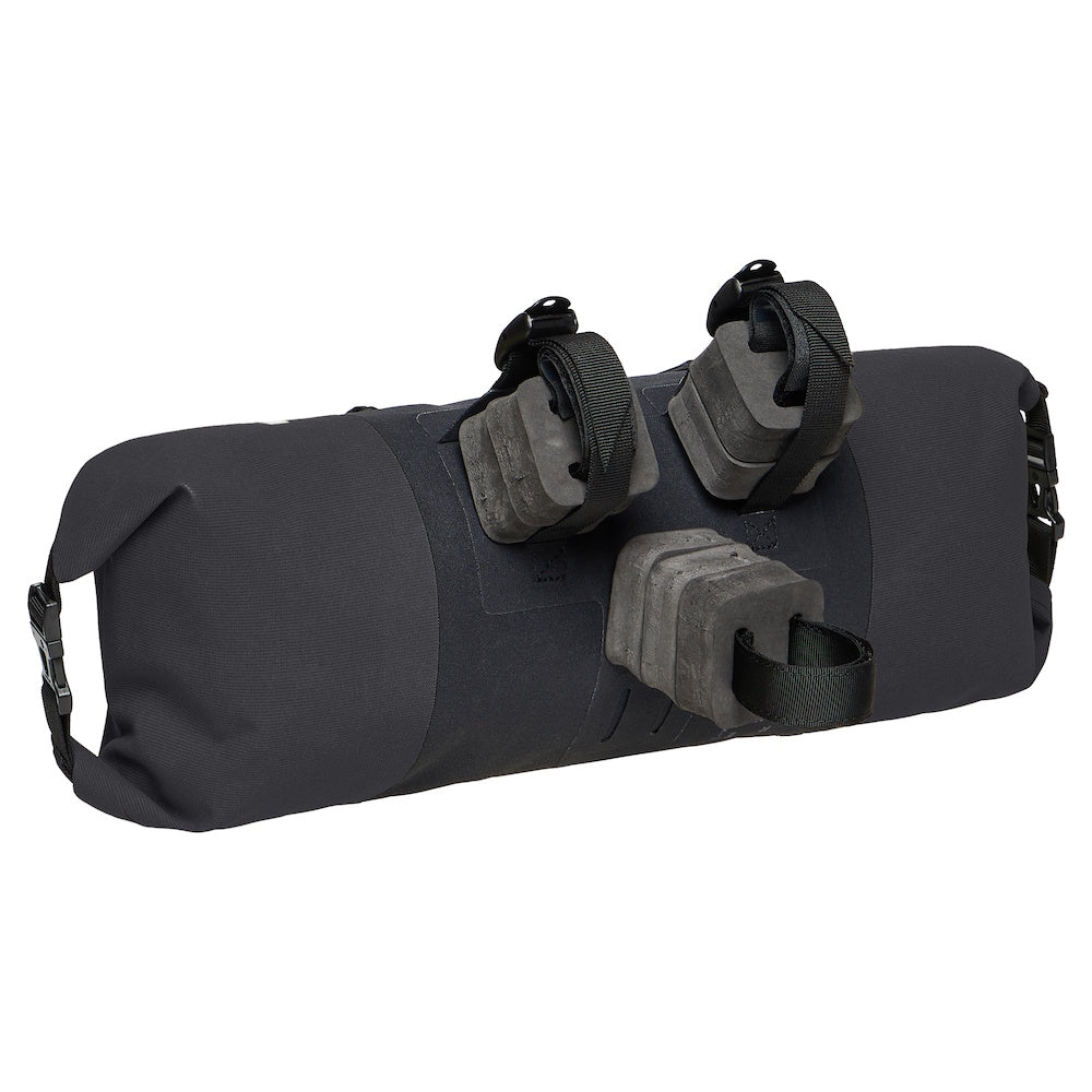 TRAILFRONT COMPACT 5