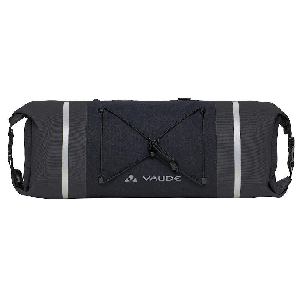 TRAILFRONT COMPACT 5