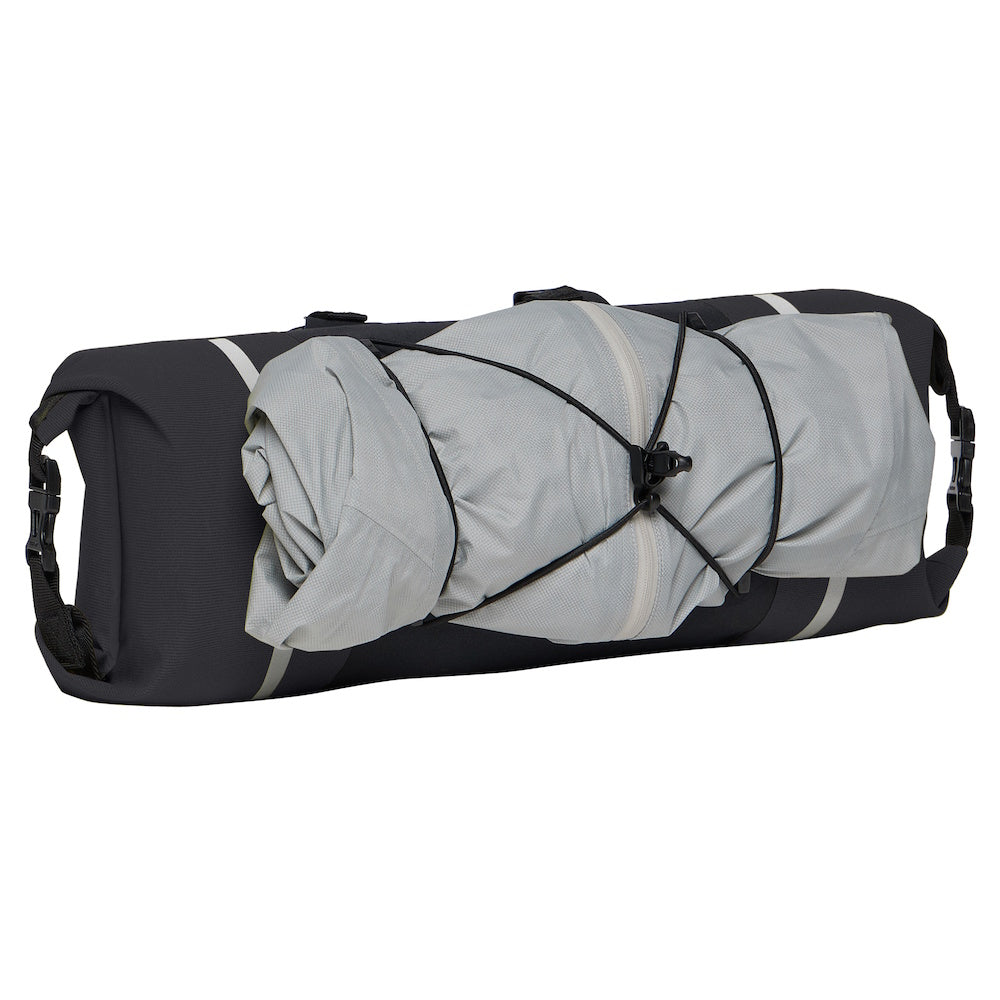 TRAILFRONT COMPACT 5