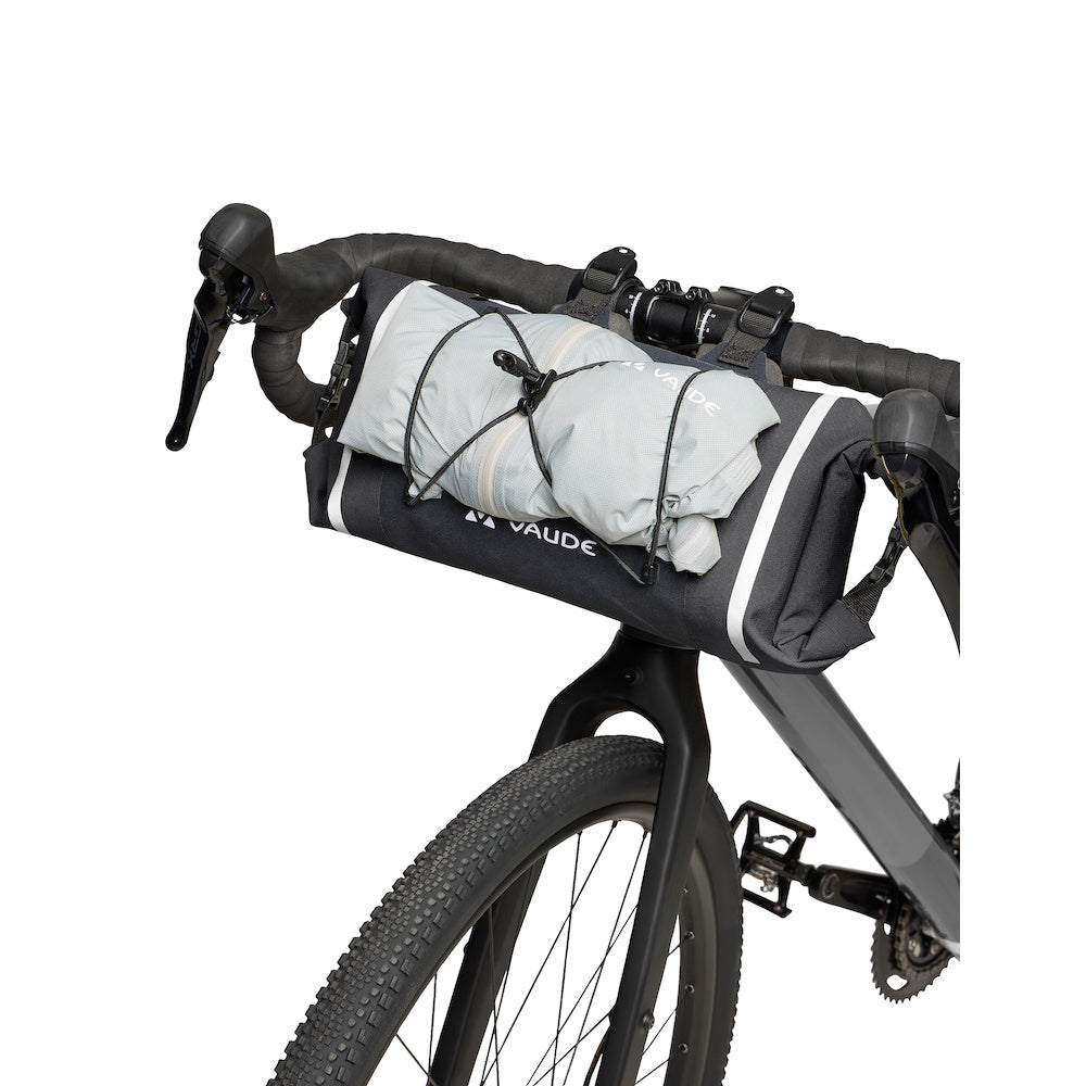 TRAILFRONT COMPACT 5