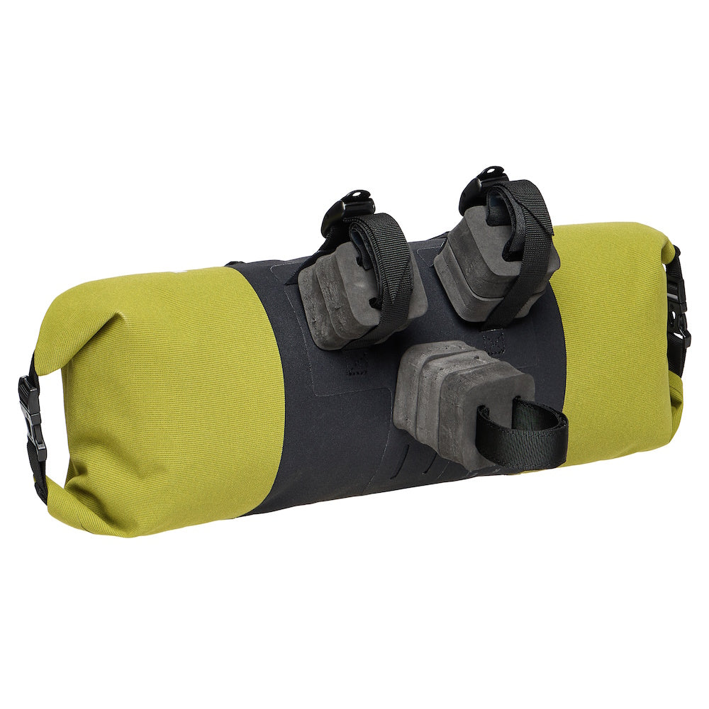 TRAILFRONT COMPACT 5