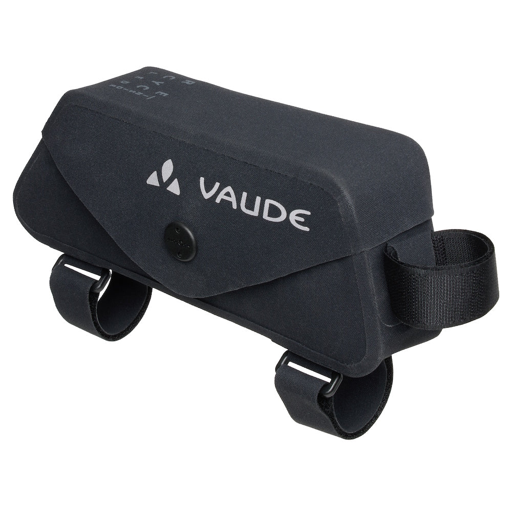 TRAILTOP TUBE 1