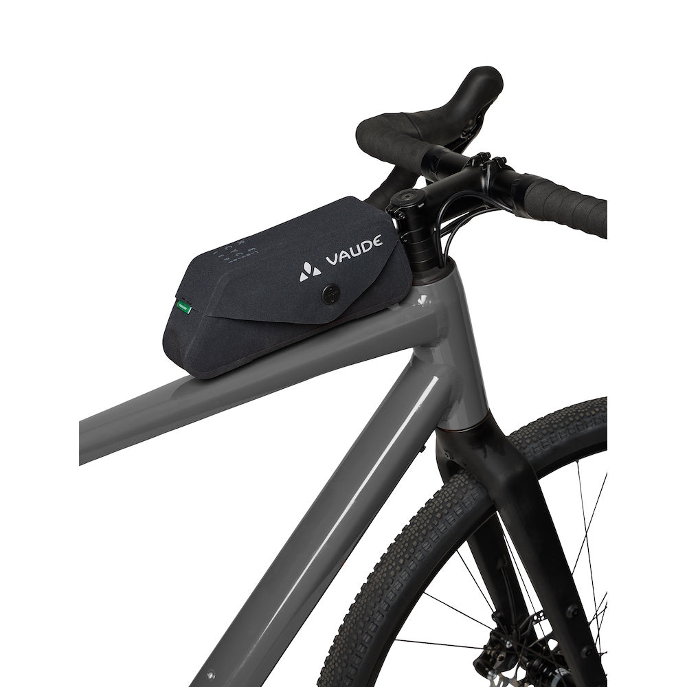 TRAILTOP TUBE 1