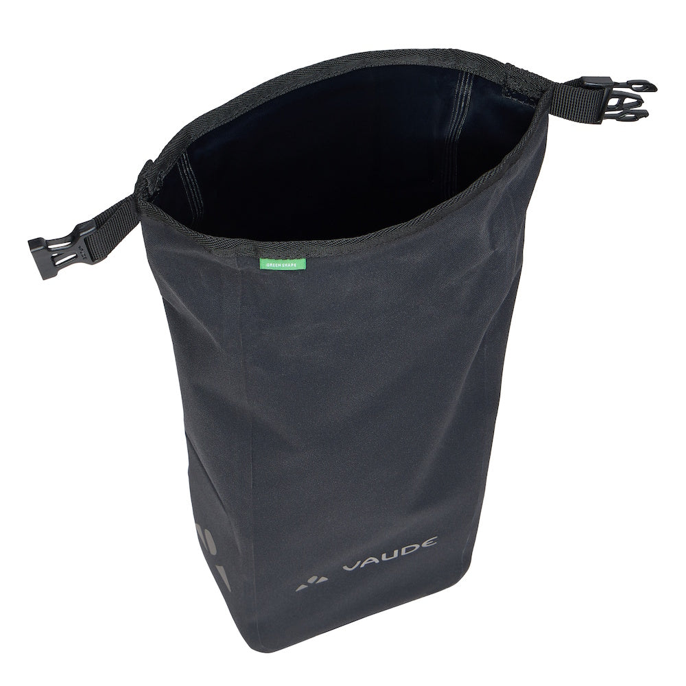 TRAILFORK 4