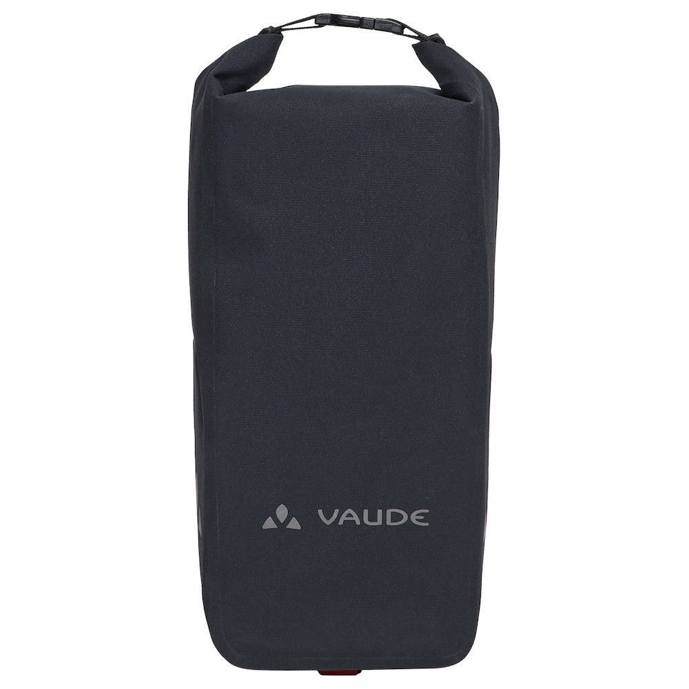 TRAILFORK 4