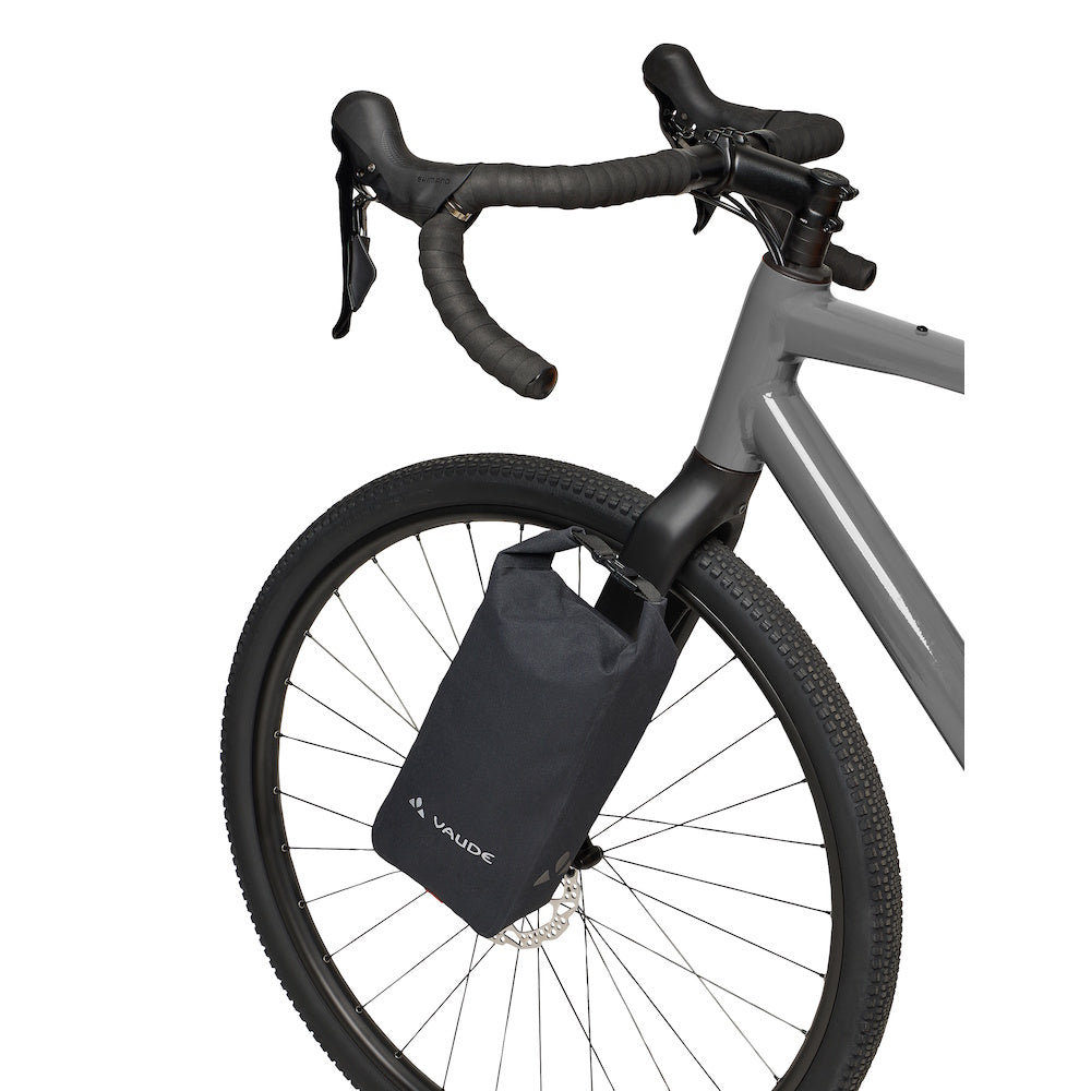 TRAILFORK 4