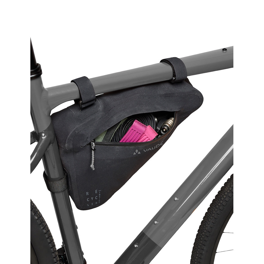 TRAILFRAME M 3