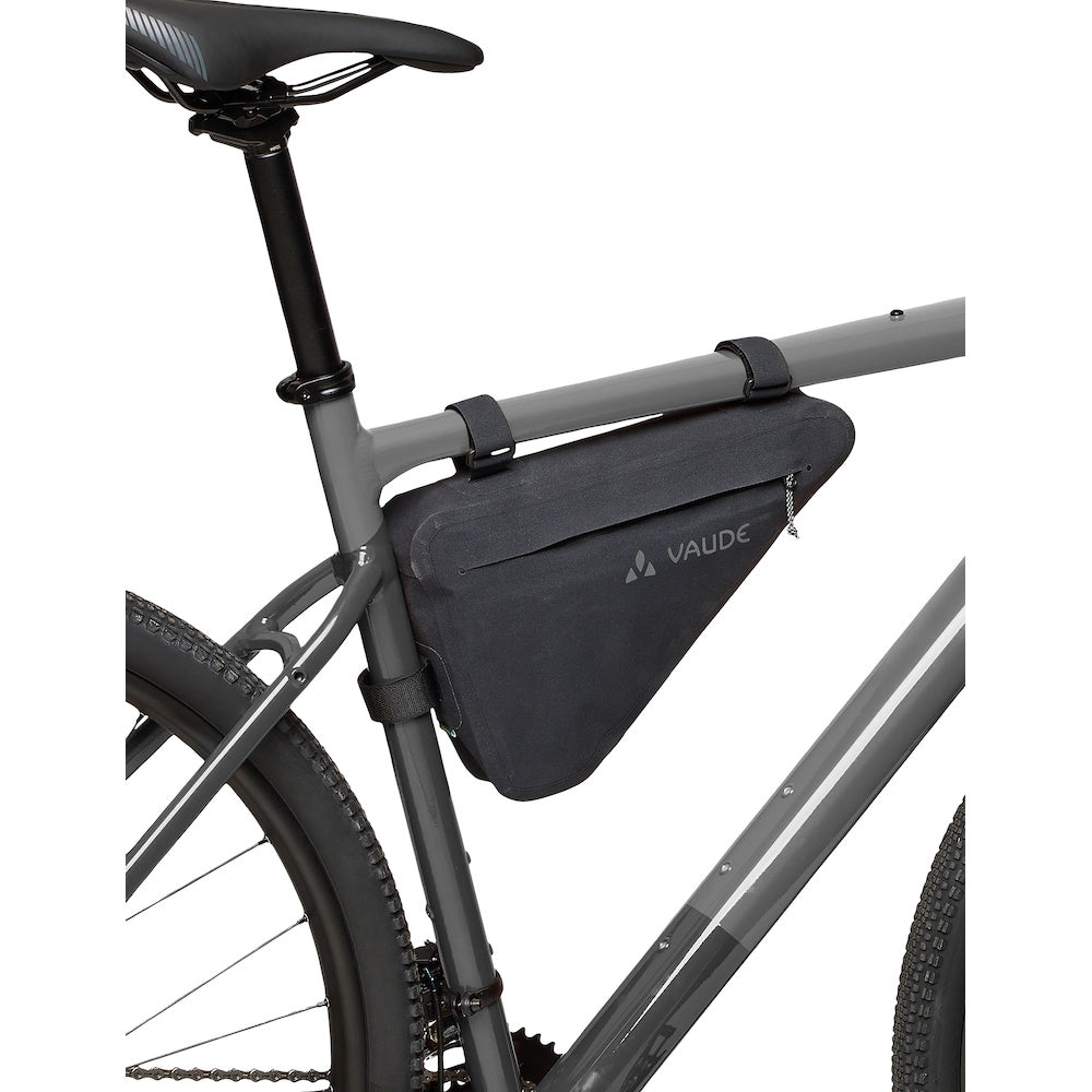 TRAILFRAME M 3