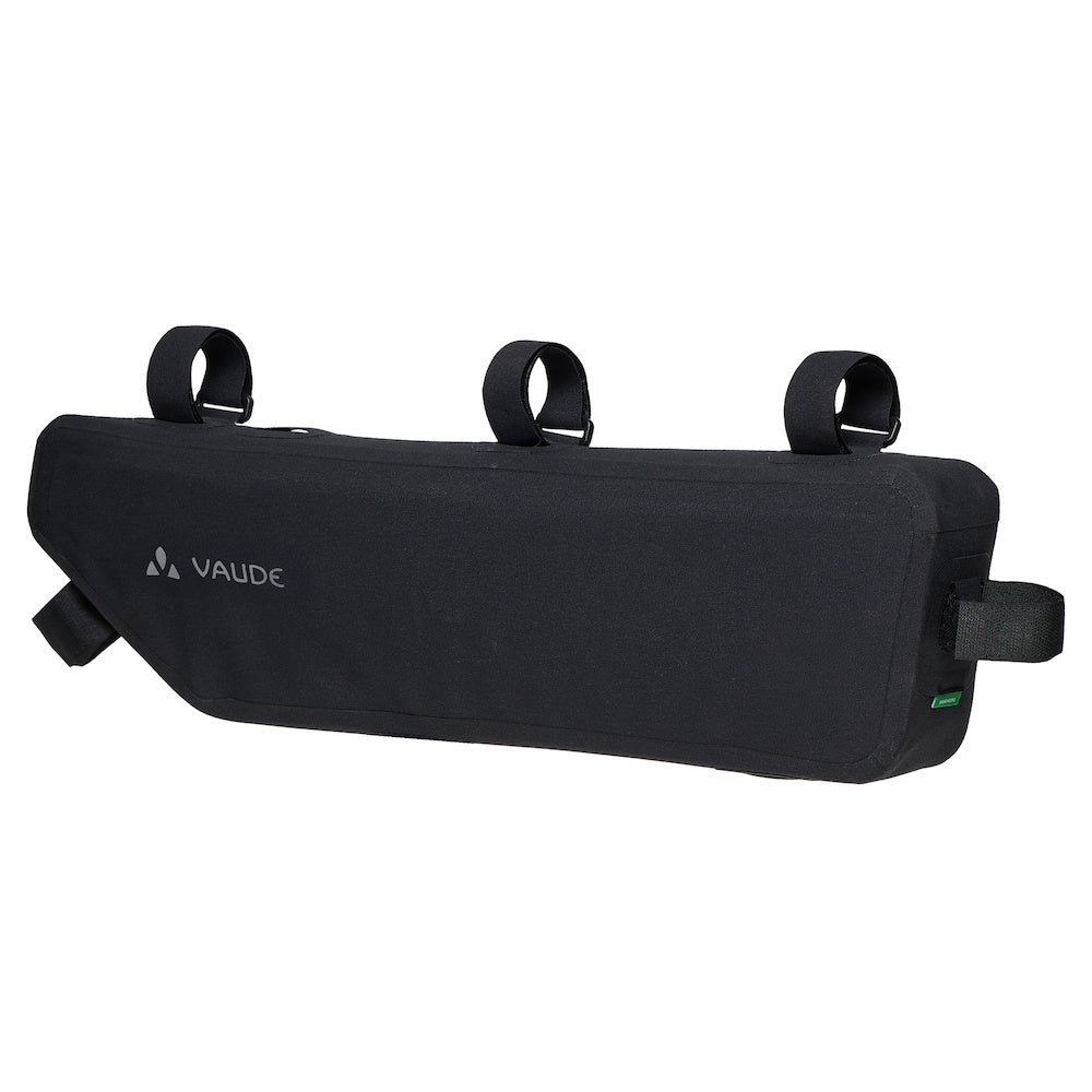 TRAILFRAME L 5