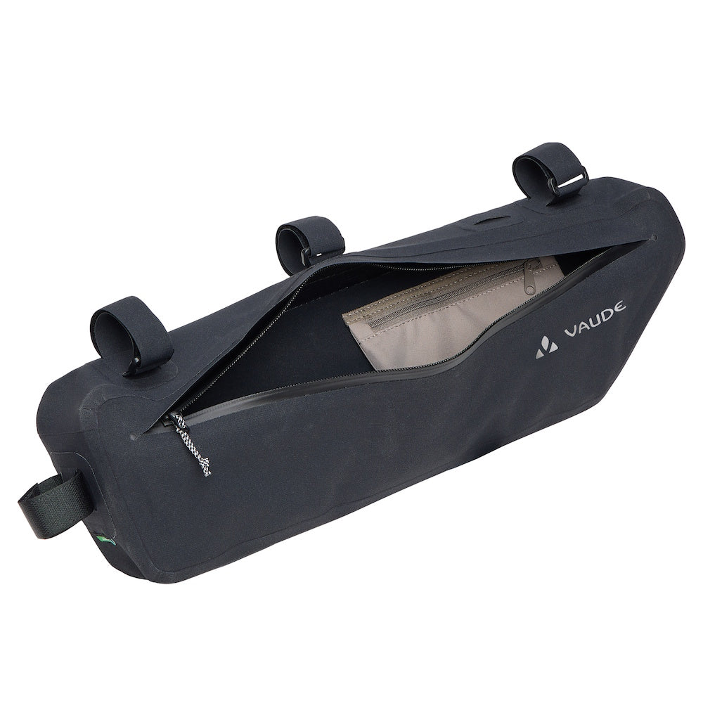 TRAILFRAME L 5