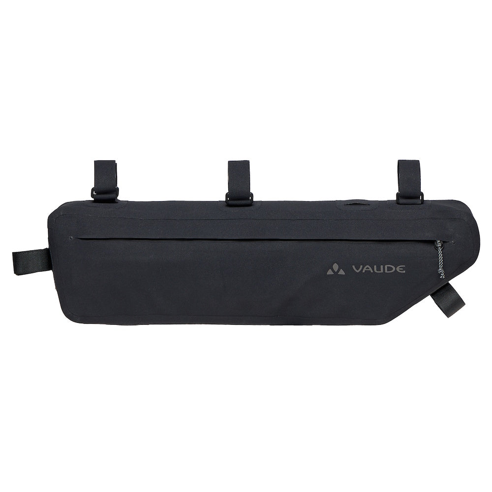 TRAILFRAME L 5