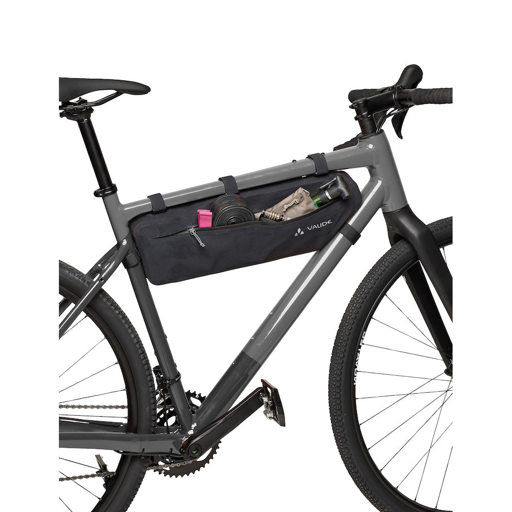 TRAILFRAME L 5