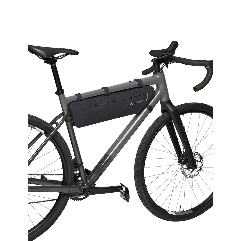 TRAILFRAME L 5