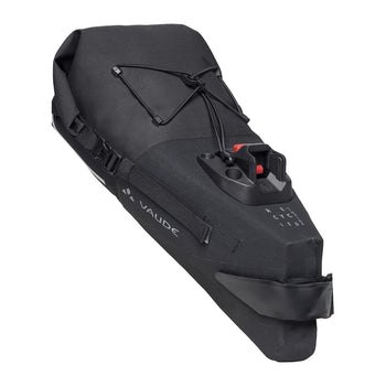 TRAILSADDLE M6