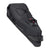 TRAILSADDLE M6