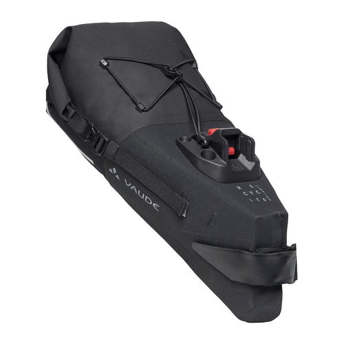 TRAILSADDLE M6