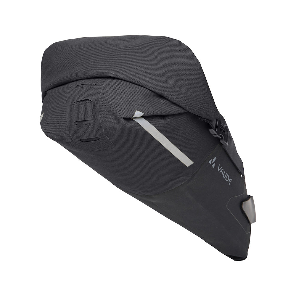 TRAILSADDLE M6