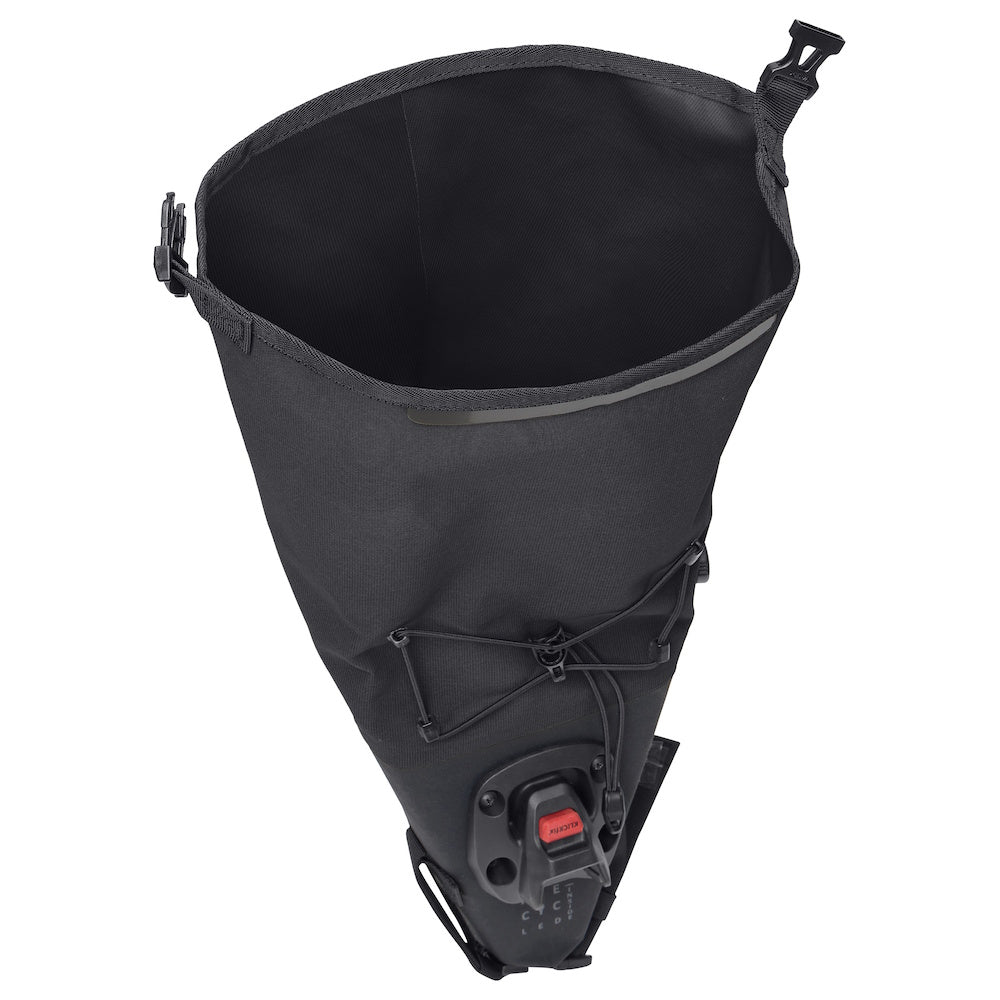 TRAILSADDLE M6