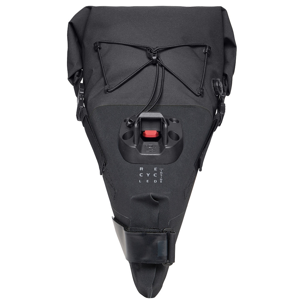 TRAILSADDLE M6