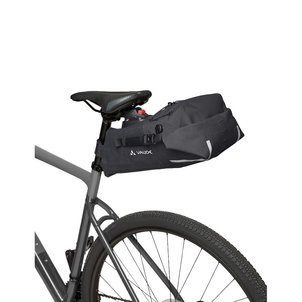 TRAILSADDLE M6