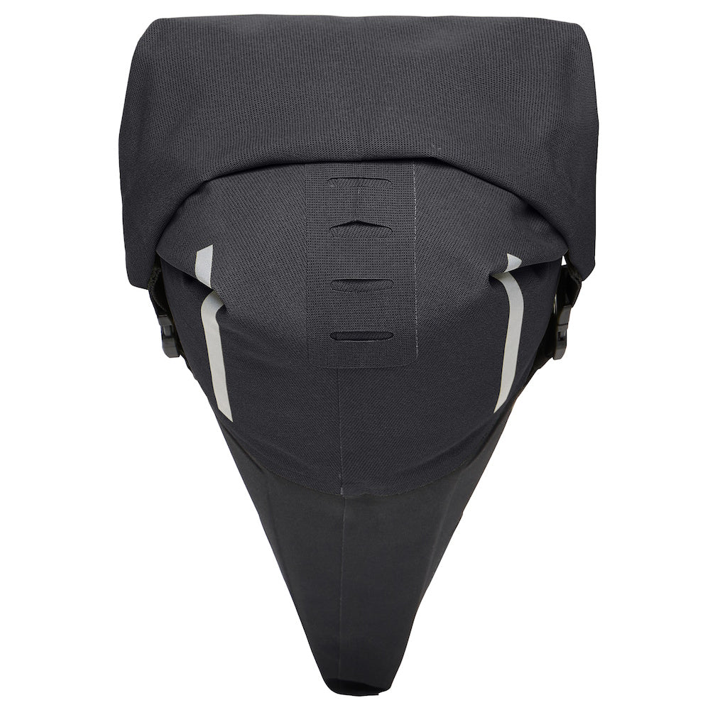 TRAILSADDLE M6