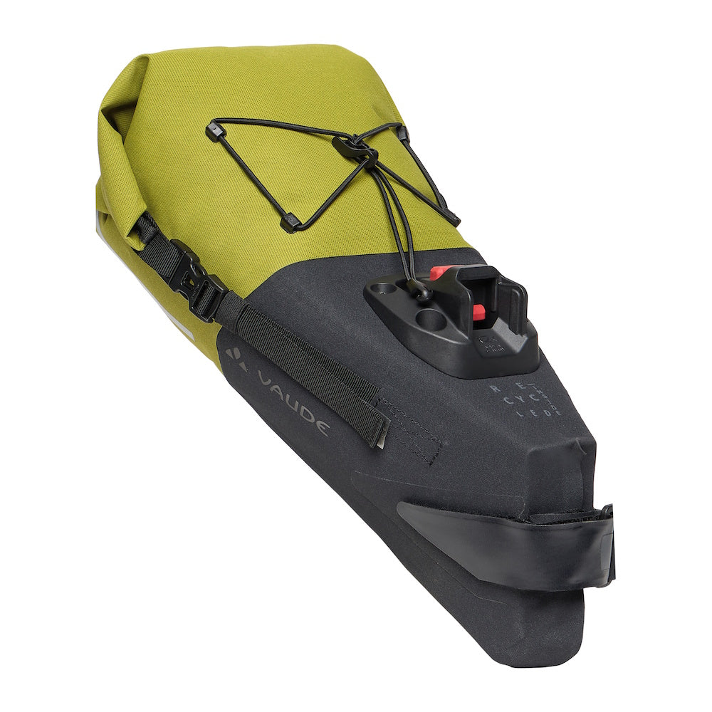 TRAILSADDLE M6
