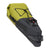 TRAILSADDLE M6
