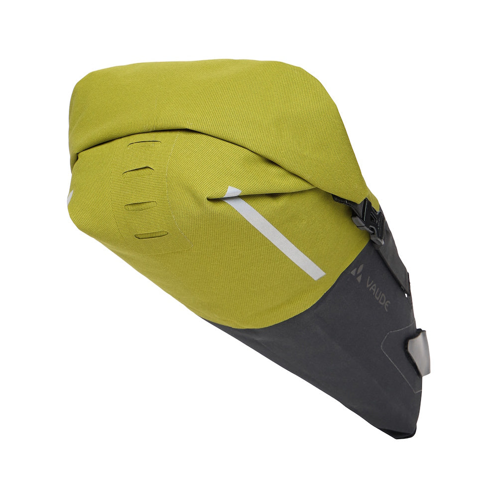 TRAILSADDLE M6