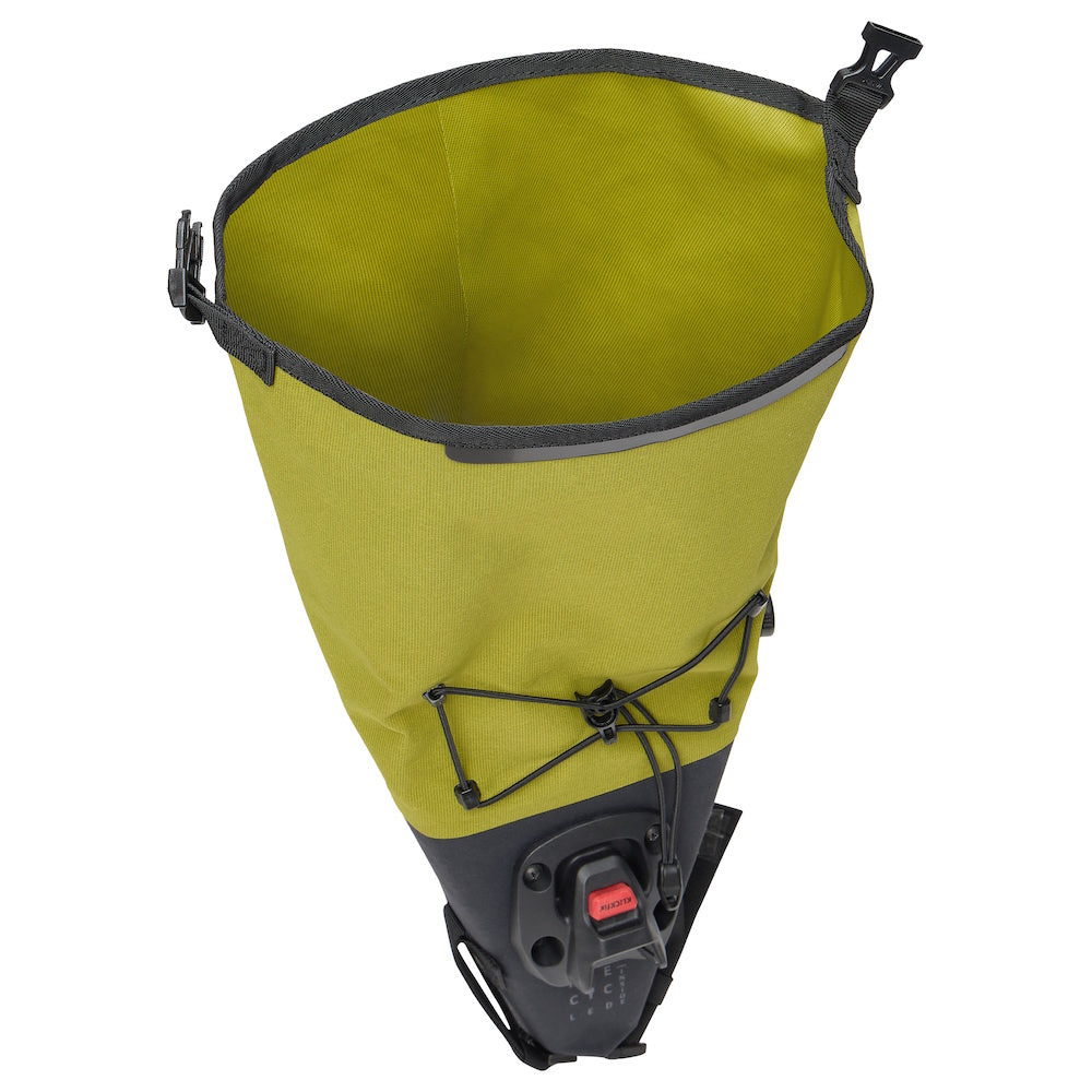 TRAILSADDLE M6