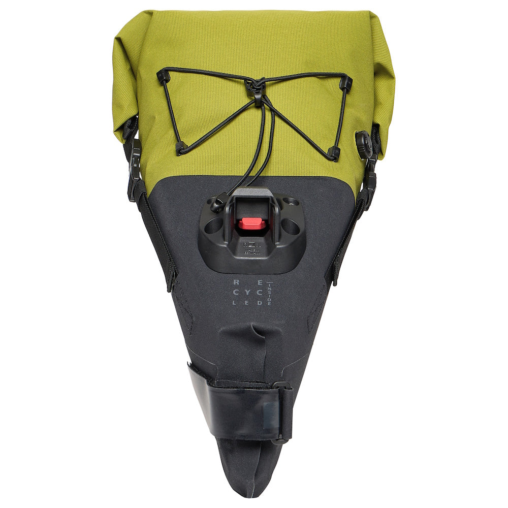 TRAILSADDLE M6
