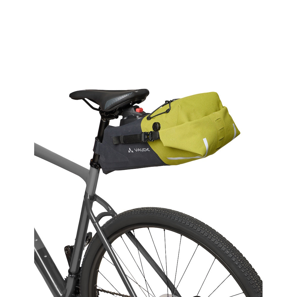 TRAILSADDLE M6