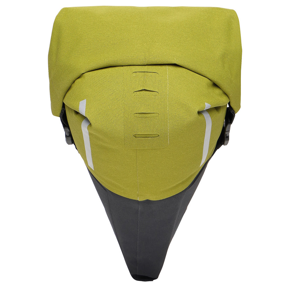 TRAILSADDLE M6