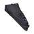 TRAILSADDLE L 10.5