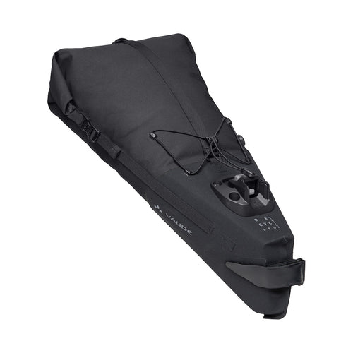 TRAILSADDLE L 10.5