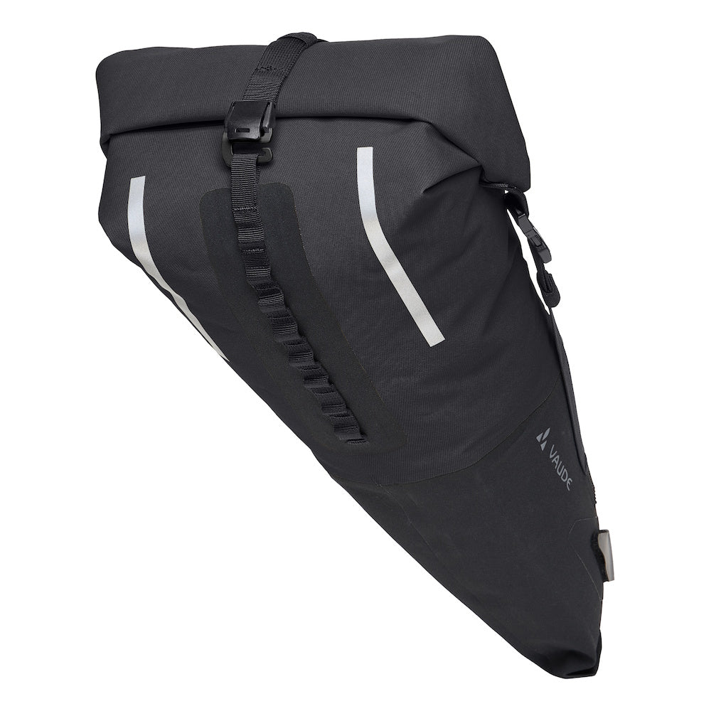 TRAILSADDLE L 10.5