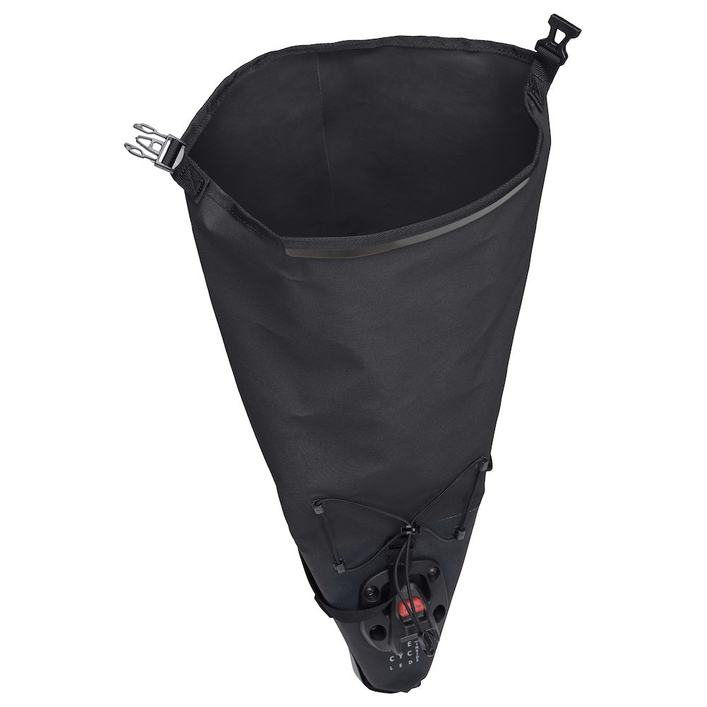 TRAILSADDLE L 10.5
