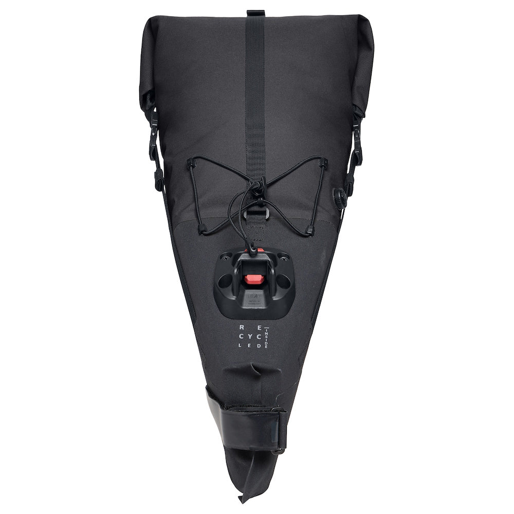 TRAILSADDLE L 10.5