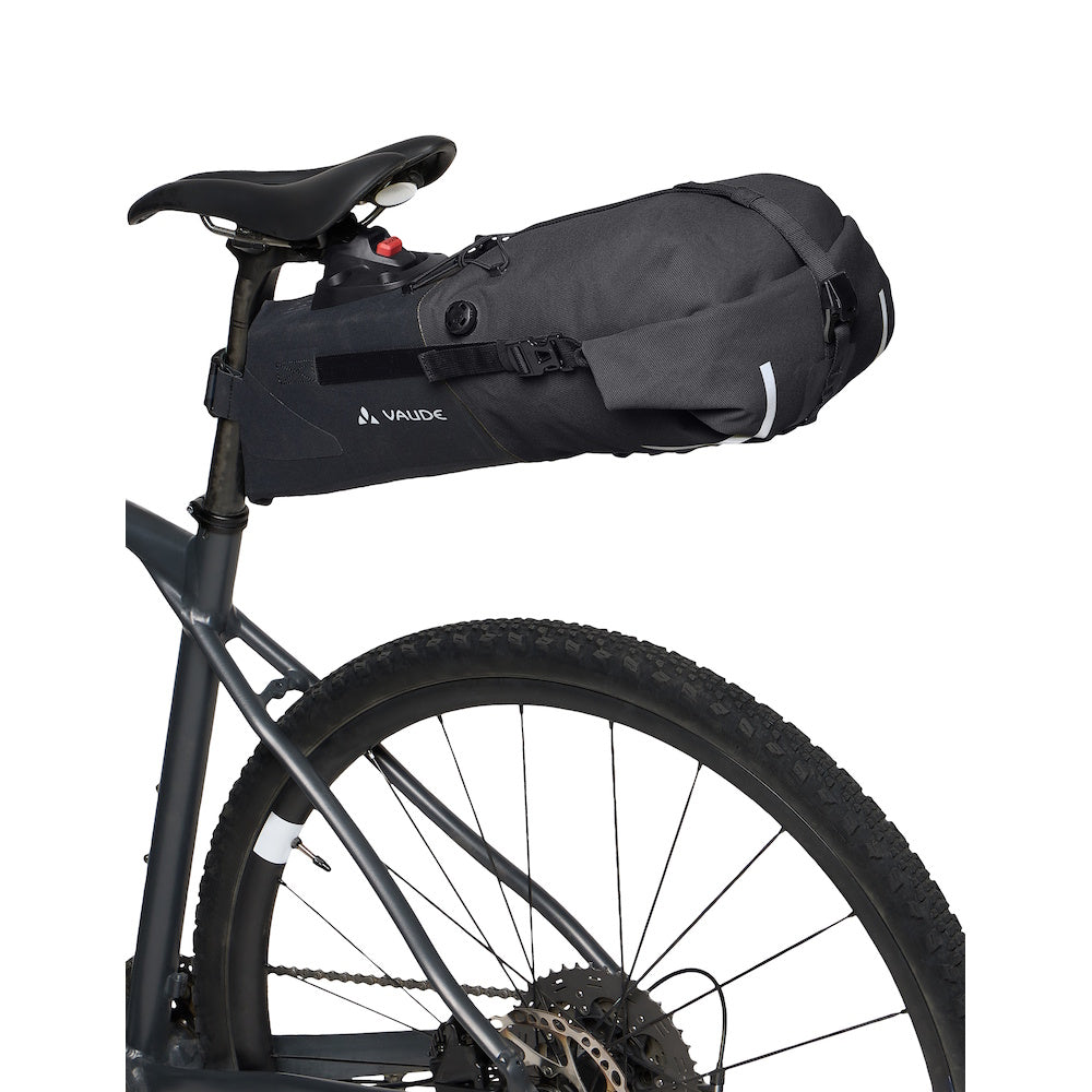 TRAILSADDLE L 10.5