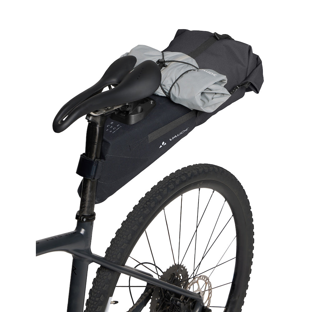 TRAILSADDLE L 10.5