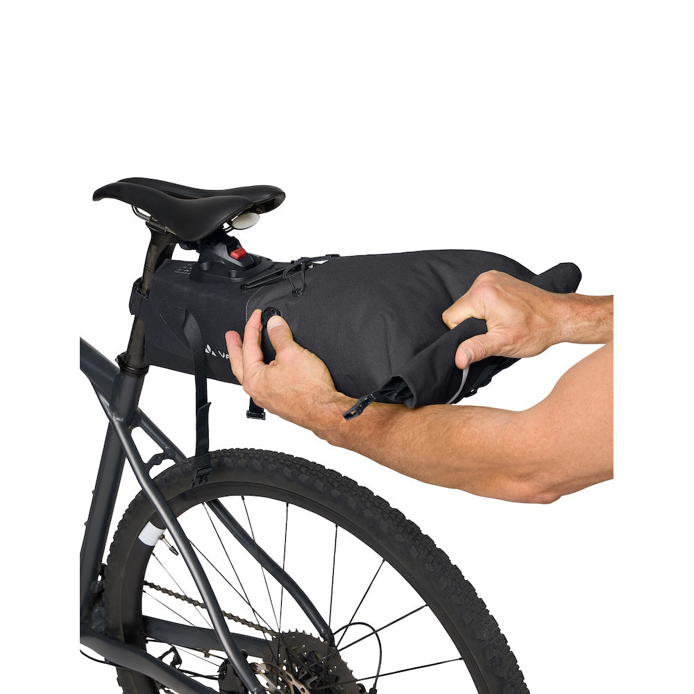 TRAILSADDLE L 10.5