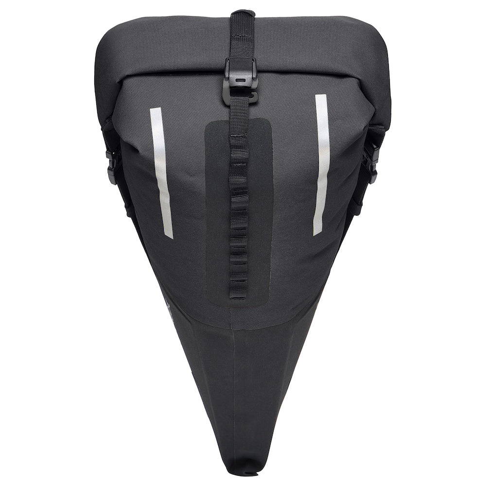 TRAILSADDLE L 10.5
