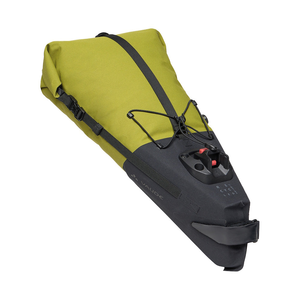 TRAILSADDLE L 10.5