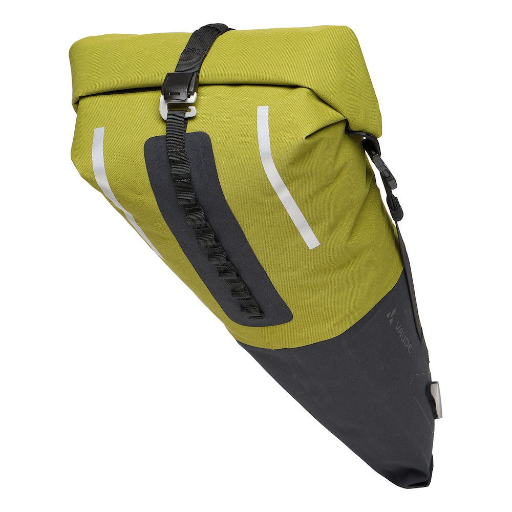 TRAILSADDLE L 10.5