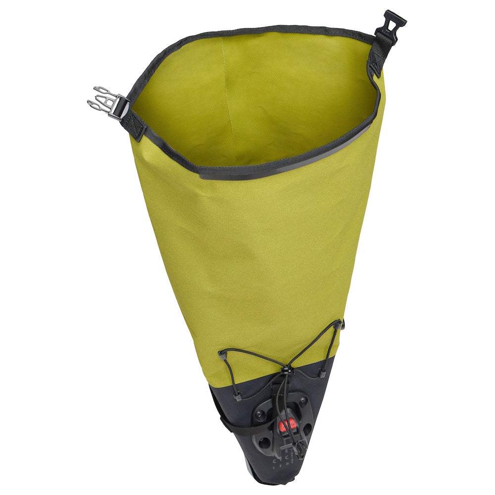 TRAILSADDLE L 10.5