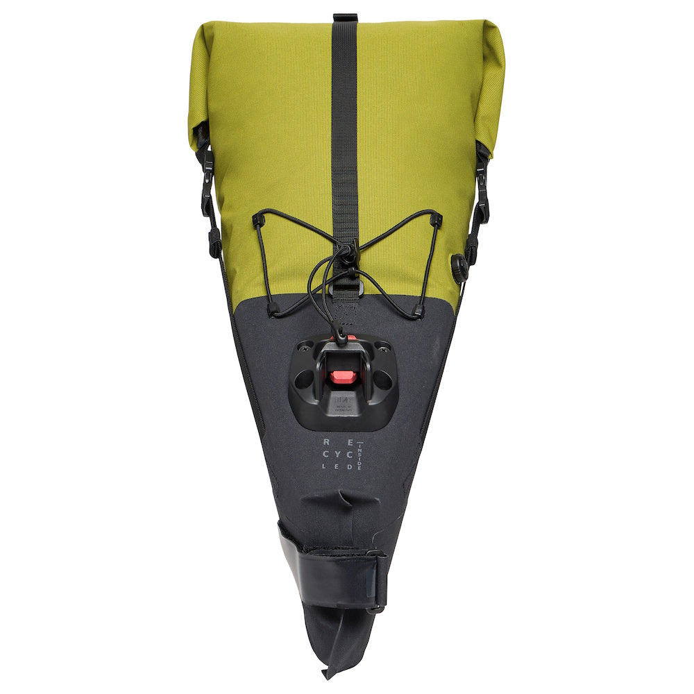 TRAILSADDLE L 10.5