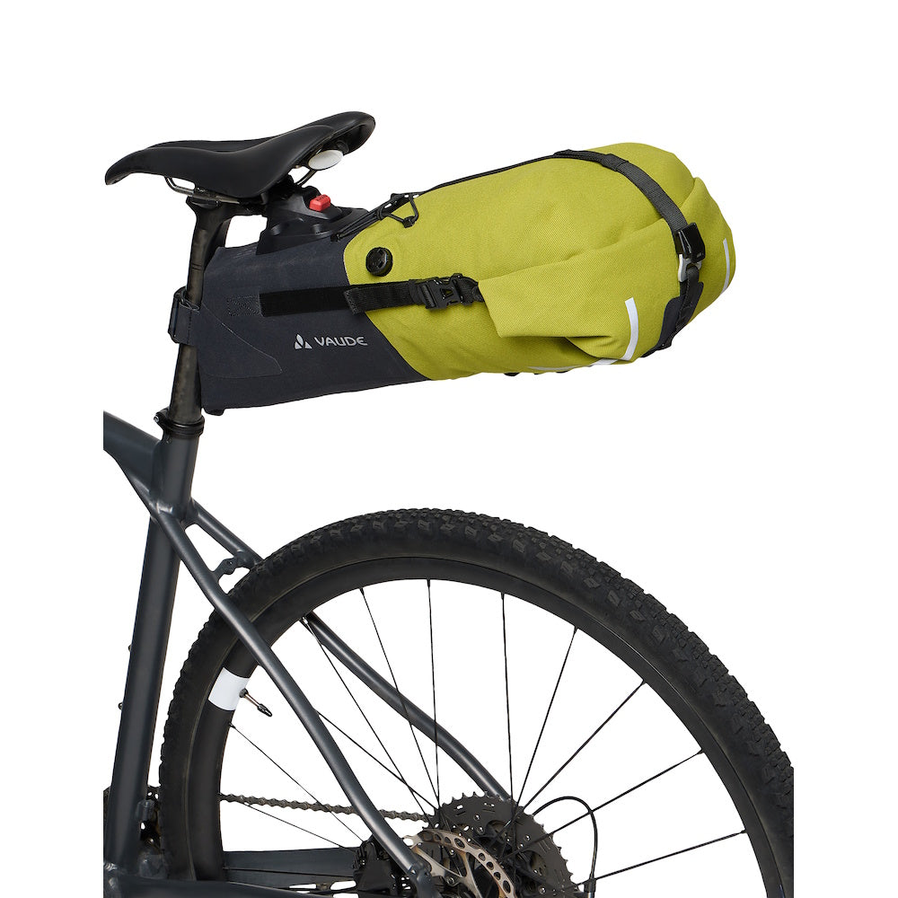 TRAILSADDLE L 10.5
