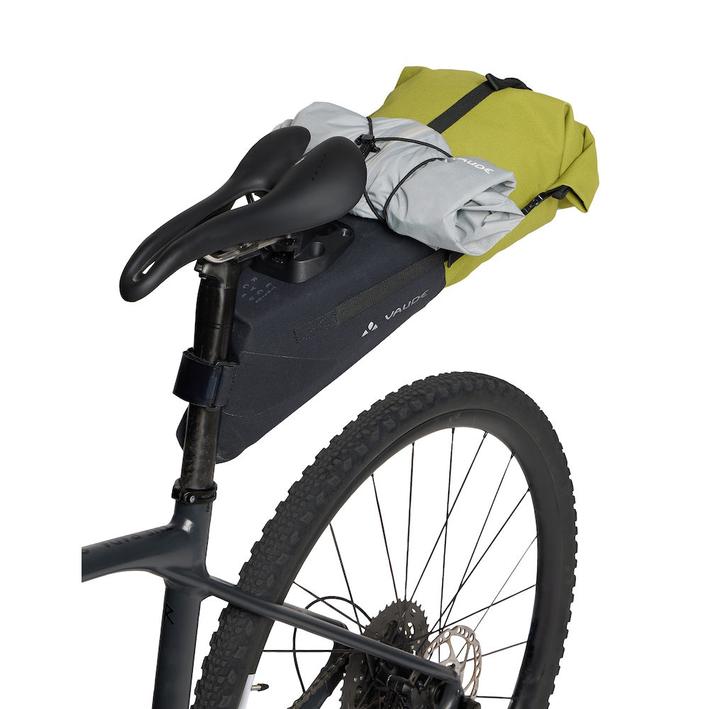 TRAILSADDLE L 10.5