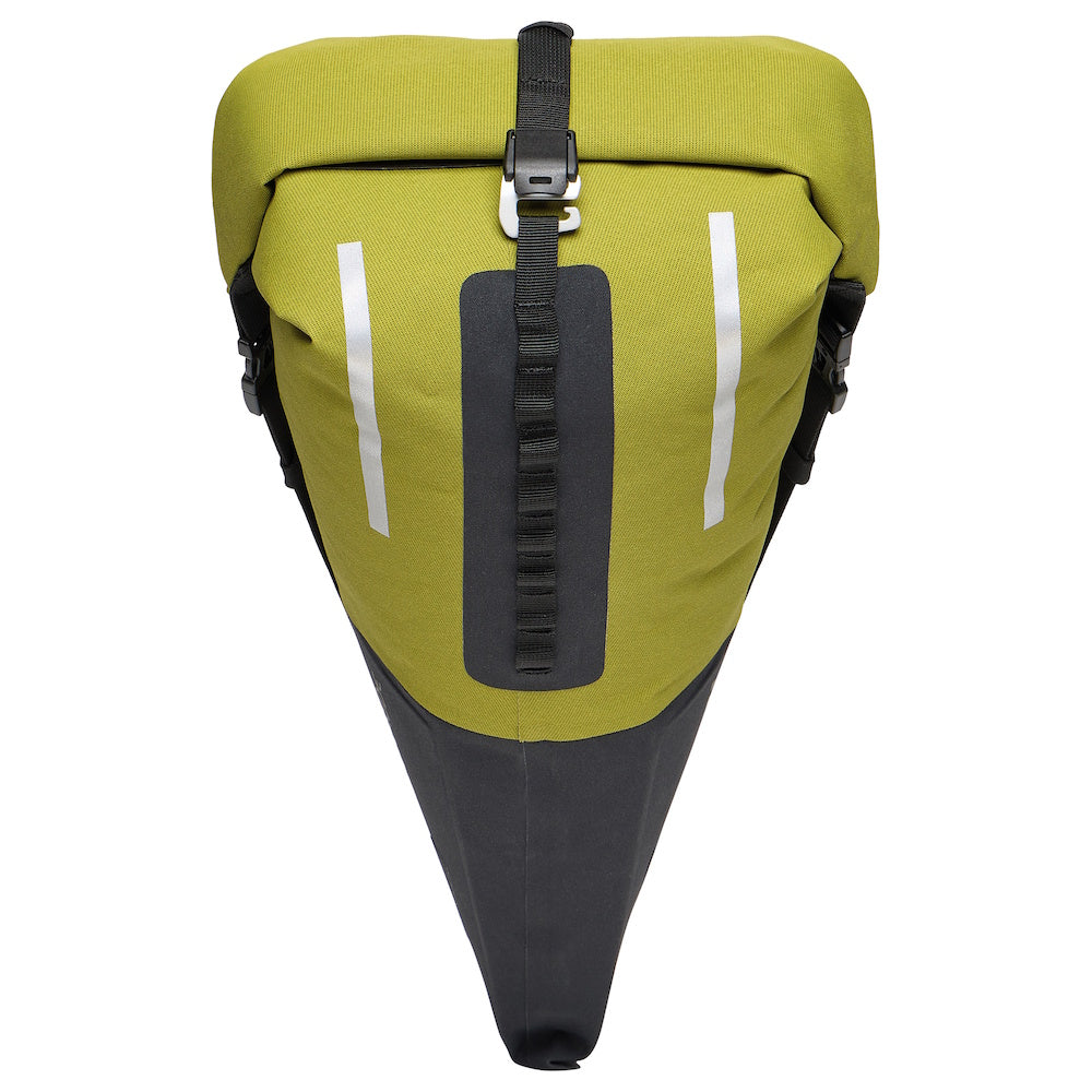 TRAILSADDLE L 10.5