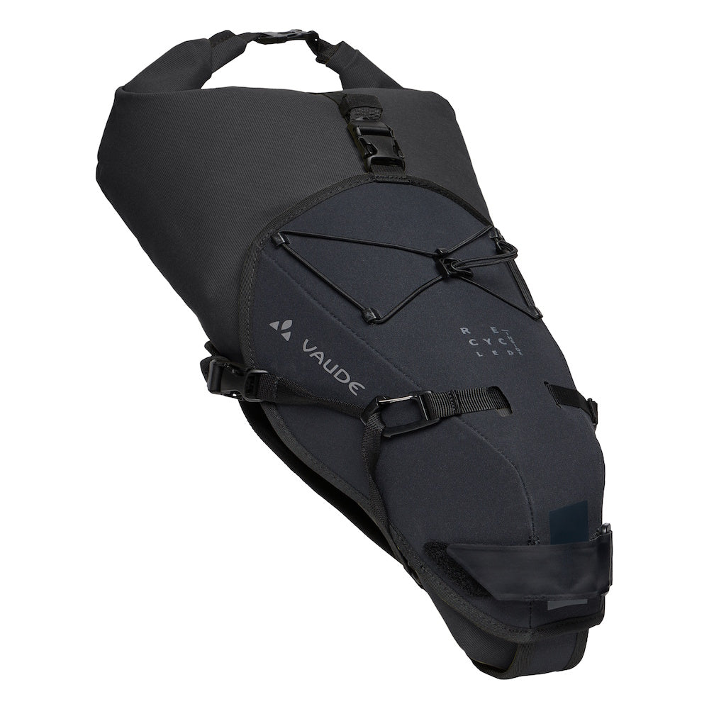 TRAILSADDLE CAGE 15